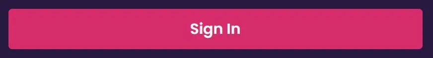 Step image