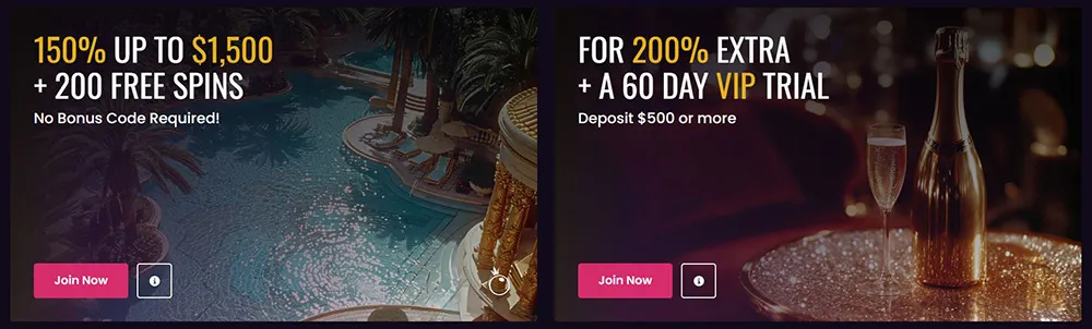 vegas-now-AU-8-Bonuses