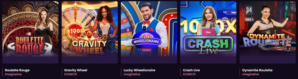 vegas-now-AU-8-Live-Casino