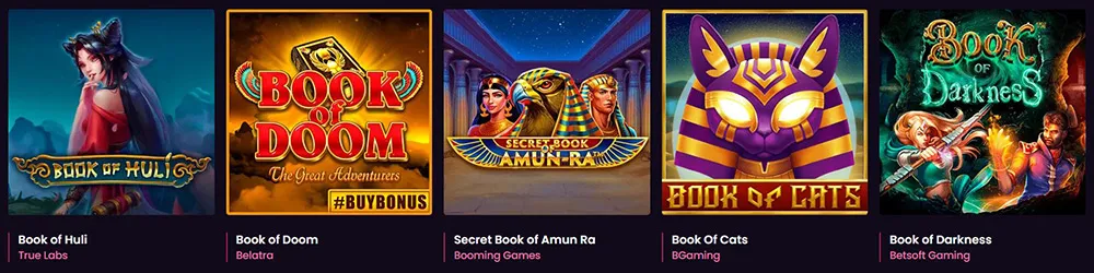 vegas-now-AU-8-Slots